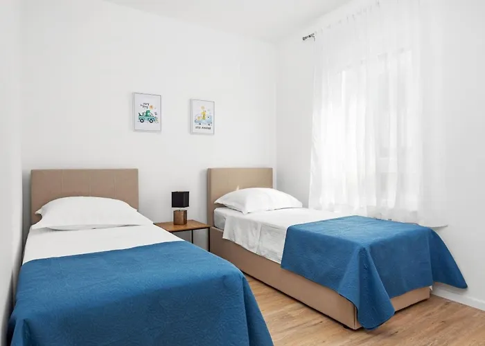 Premantura Punta M